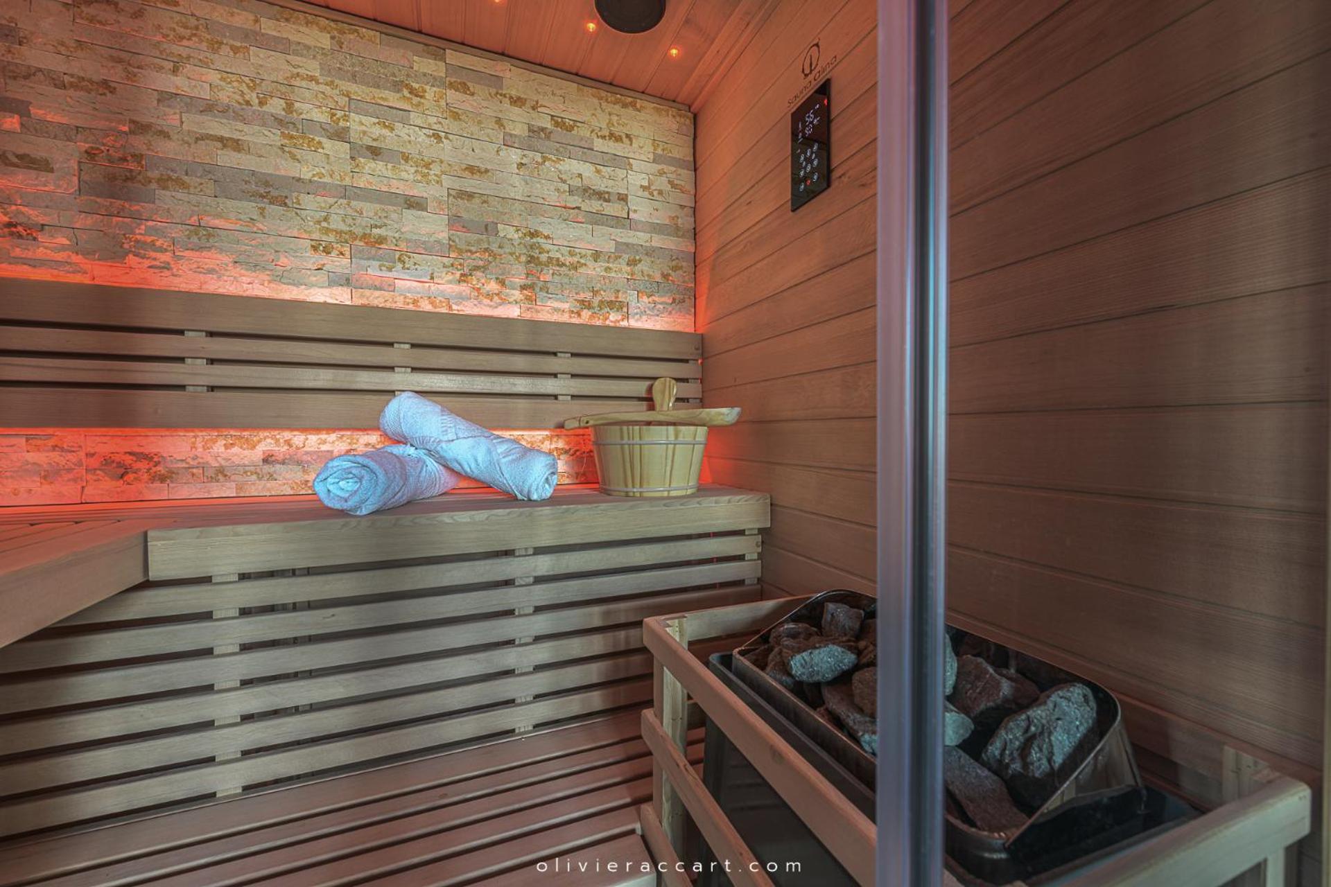 D'hotes La Mascrabiere Bed & * Albi
